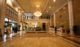 润和星城最新爆料,揭秘高端住宅区的华丽蜕变与未来潜力