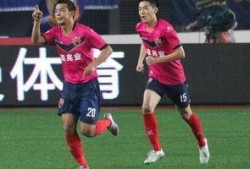 徐亮爆料足协视频大全最新,足协视频大全背后的真相与内幕